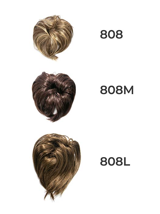 Twins 10" by WigPro - Regal Wigs